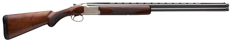 BROWNING CITORI FEATHER LIGHTNING WALNUT 20 GA 28″ BARREL 3″-CHAMBER 2-ROUNDS