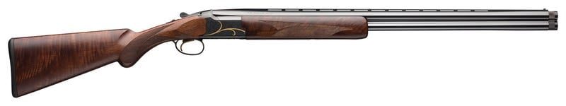 BROWNING CITORI GRAN LIGHTNING WALNUT 16 GA 26″ BARREL 2.75″-CHAMBER 2-ROUNDS