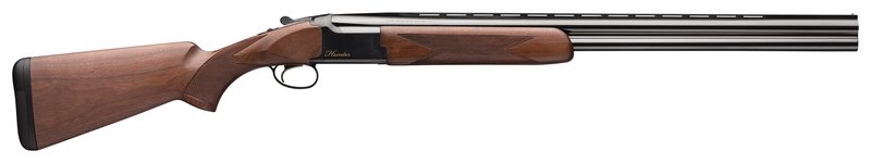 BROWNING CITORI HUNTER GRADE I WALNUT .410 GA 28″ BARREL 3″-CHAMBER 2-ROUNDS