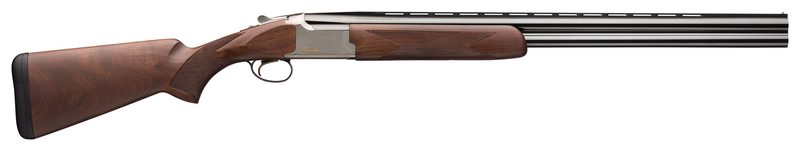 BROWNING CITORI HUNTER GRADE II WALNUT 12 GA 28″ BARREL 3″-CHAMBER 2-ROUNDS