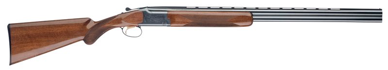BROWNING CITORI LIGHTNING WALNUT 12 GA 26″ BARREL 3″ CHAMBER 2-ROUNDS