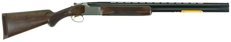 BROWNING CITORI WHITE LIGHTNING WALNUT 20 GA 26″ BARREL 3″ CHAMBER 2-ROUNDS