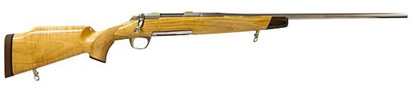 BROWNING X-BOLT WHITE GOLD MEDALLION MAPLE .280 ACK 24″ BARREL 4-ROUNDS