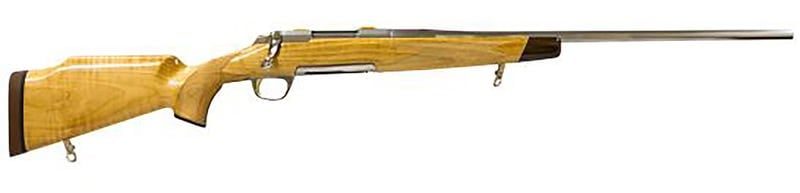 BROWNING X-BOLT WHITE GOLD MEDALLION MAPLE 6.5 PRC 24″ BARREL 3-ROUNDS