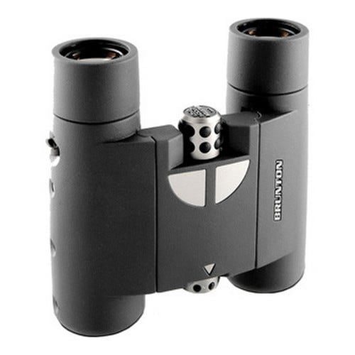 BRUNTON EPOCH 10X25 COMPACT