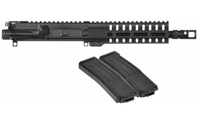 CMMG BANSHEE 200 UPPER 5.7 X 28 8″ BARREL 40-ROUNDS