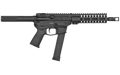 CMMG BANSHEE 300 MK10 10MM 8″ BARREL 30-ROUNDS