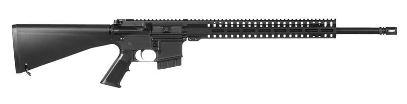 CMMG ENDEAVOR 100 MK4 6MM ARC 20″ BARREL 10-ROUNDS