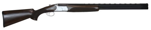CZ REDHEAD PREMIER WALNUT 3-INCH / 20 GA 24-INCH 2 RD REDUCED LENGTH