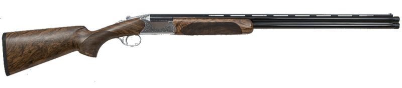 CZ SUPREME FIELD WALNUT 28 GA 28″ BARREL 3″ CHAMBER 2-ROUNDS