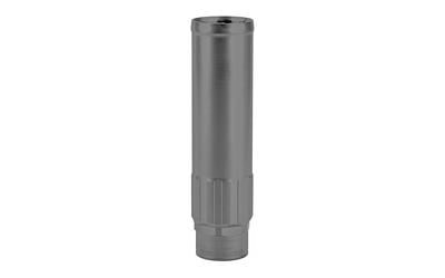 CHAOS GEAR SUPPLY HELIOS QD SUPPRESSOR 5.56 NATO
