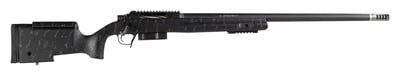 CHRISTENSEN ARMS BA TACTICAL LONG RANGE .308 WIN / 7.62 X 51 16″ BARREL 4-ROUNDS