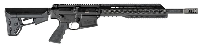 CHRISTENSEN ARMS CA-10 DMR .308 WIN 18″ BARREL 10-ROUNDS