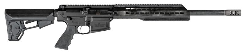 CHRISTENSEN ARMS CA-10 DMR .308 WIN 20″ BARREL 20-ROUNDS