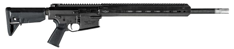 CHRISTENSEN ARMS CA-10 G2 .308 WIN 18″ BARREL 10-ROUNDS