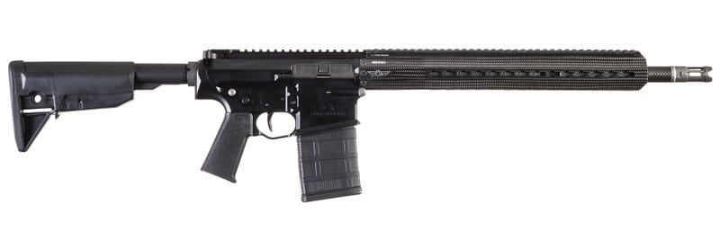 CHRISTENSEN ARMS CA-10 G2 CF 6.5 CREEDMOOR 20″ BARREL 20-ROUNDS