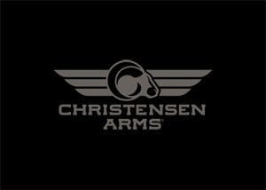 CHRISTENSEN ARMS MESA TUNGSTEN 7MM-08 22″ BARREL 4-ROUNDS LEFT-HANDED