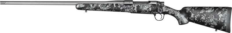 CHRISTENSEN ARMS MESA FFT 22″ BARREL 3 ROUNDS 7MAG TUNG/BK LH