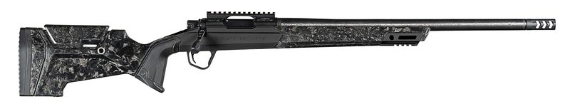 CHRISTENSEN ARMS MODERN HUNTING RIFLE CARBON FIBER 6.5 PRC 22″ BARREL 4-ROUNDS
