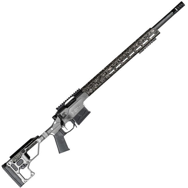 CHRISTENSEN ARMS MPR 300 WIN BOLT ACTION RIFLE 26″ BARREL 5 ROUNDS