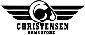 CHRISTENSEN ARMS RIDGELINE FFT 300WIN 22″ BARREL 4 ROUNDS BZ/GN LH