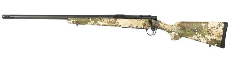 CHRISTENSEN ARMS RIDGELINE FFT SITKA SUBALPINE CAMO .300 WIN 22″ BARREL 4-ROUNDS LH