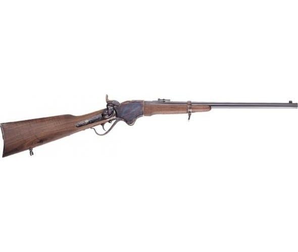 CIMARRON FIREARMS AS530 SPENCER CARBINE 20 INCH