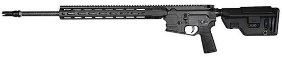 COBALT SPR ELITE .223 WYLDE 18″ BARREL 20-ROUNDS