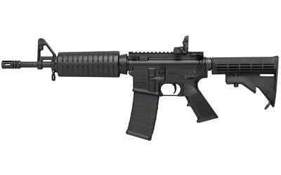 COLT FIREARMS LE6933 .223 REM / 5.56 NATO 11.5″ BARREL 30-ROUNDS