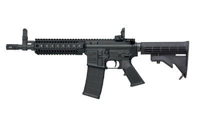 COLT LE6945 5.56 10.3″ BLK