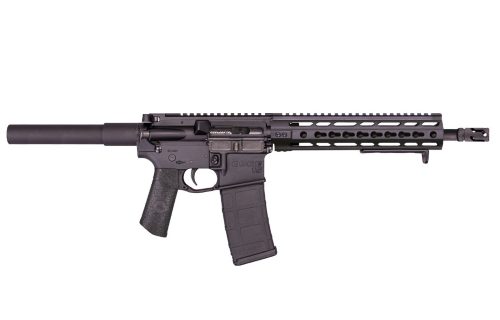 ROSCOE CORE15 PISTOL .300AAC 10.5 INCH 30RD