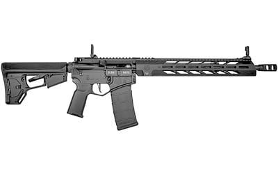 DIAMONDBACK DB15 AR 15 RIFLE .223 REM / 5.56 16″ BARREL 30-ROUNDS MAGPUL ACS-L STOCK