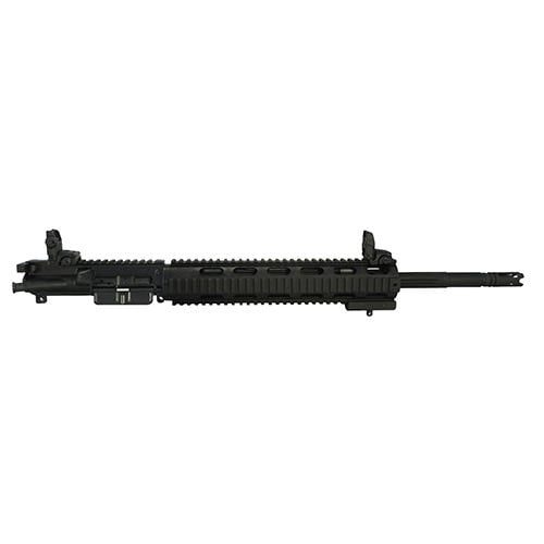 DPMS AR-15 MINI A3 UPPER RECEIVER ASSEMBLY 5.56X45MM NATO 18 INCH BARREL