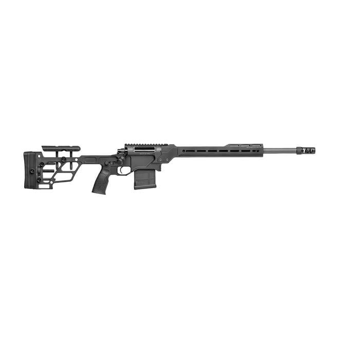 DANIEL DEFENSE DELTA 5 PRO HEAVY PALMA .308 WIN 20″ BARREL 10-ROUNDS