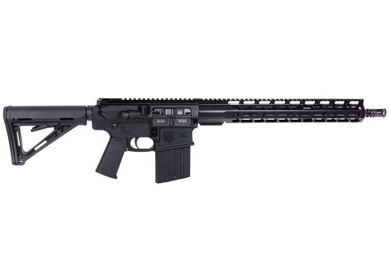 DIAMONDBACK DB10 .308 WIN 16″ BARREL 20-ROUNDS