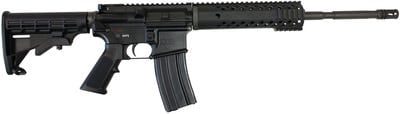 DIAMONDBACK DB15 16-INCH 5.56 MPUL SGTS