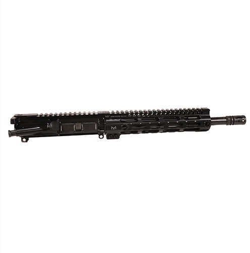 FN SBR UPPER .223 REM 11.5″ BARREL FLAT-TOP