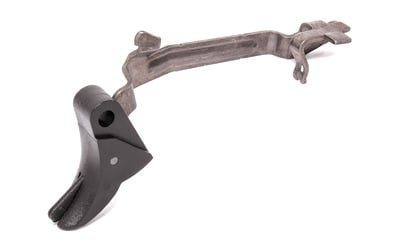 GLOCK OEM TRIGGER WITH TRIGGER BAR FITS GLOCK 17/22/31/34/35 200 PACK