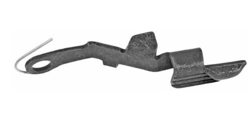 GLOCK OEM EXTENDED SLIDE RELEASE 9MM-40 S&W-357 SIG 200 PACK