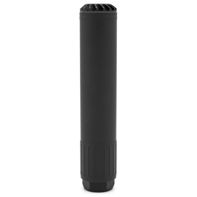 HUXWRX HX-QD ELR BLACK .408 CHEYTEC