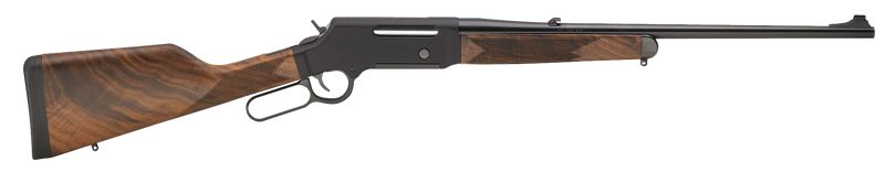 HENRY REPEATING ARMS LONG RANGER BLACK .243 WIN 20″ BARREL 4-ROUNDS