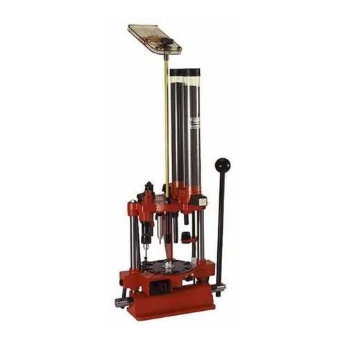 HORNADY SHOTSHELL RELOADER 20GA