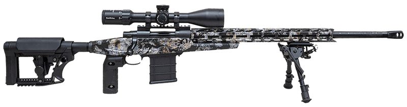 HOWA APC KRYPTEK SKYFALL 6.5 CREEDMOOR 24″ BARREL 10-ROUNDS