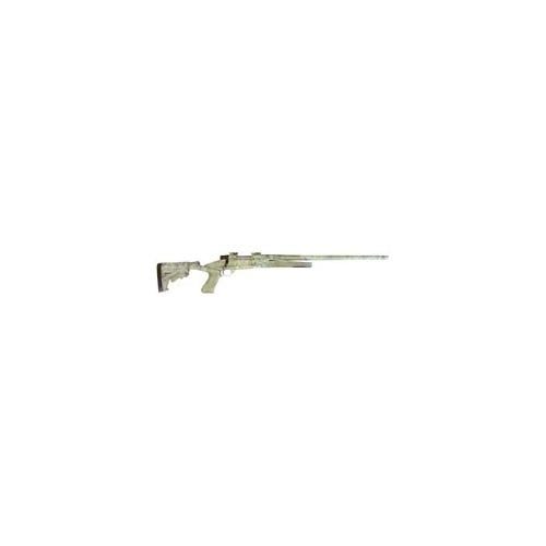 HOWA AXIOM VARMINT KINGS DESERT SHADOW .223REM 24-INCH 5RD