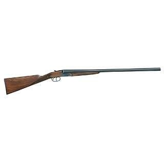 IFG FAIR ISIDE BROWN 16 GA 30″ BARREL SIDE-BY-SIDE WITH 3TC CHOKES
