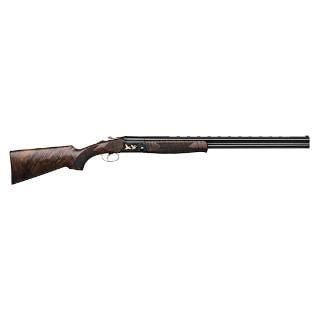 IFG SLX 600 BROWN 16 GA 28″ BARREL WITH 3 TC CHOKES