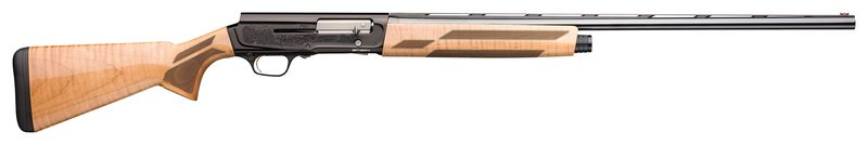 BROWNING A5 HIGH GRADE HUNTER MAPLE 16 GA 28″ BARREL 2.75″-CHAMBER 4-ROUNDS
