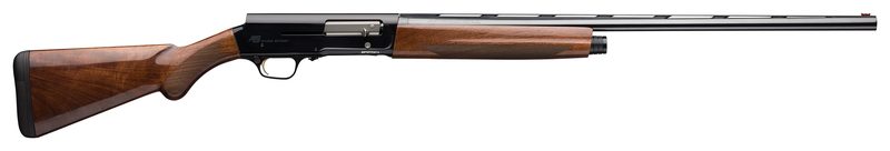 BROWNING A5 LIGHTNING SWEET SIXTEEN WALNUT 16 GA 26″ BARREL 2.75″-CHAMBER 4-ROUNDS