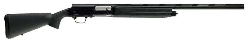 BROWNING A5 STALKER 12 GA 26″ BARREL 3″-CHAMBER 4-ROUNDS