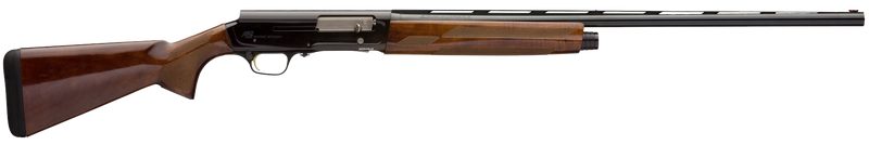 BROWNING A5 SWEET SIXTEEN WALNUT 16 GA 26″ BARREL 2.75″-CHAMBER 5-ROUNDS